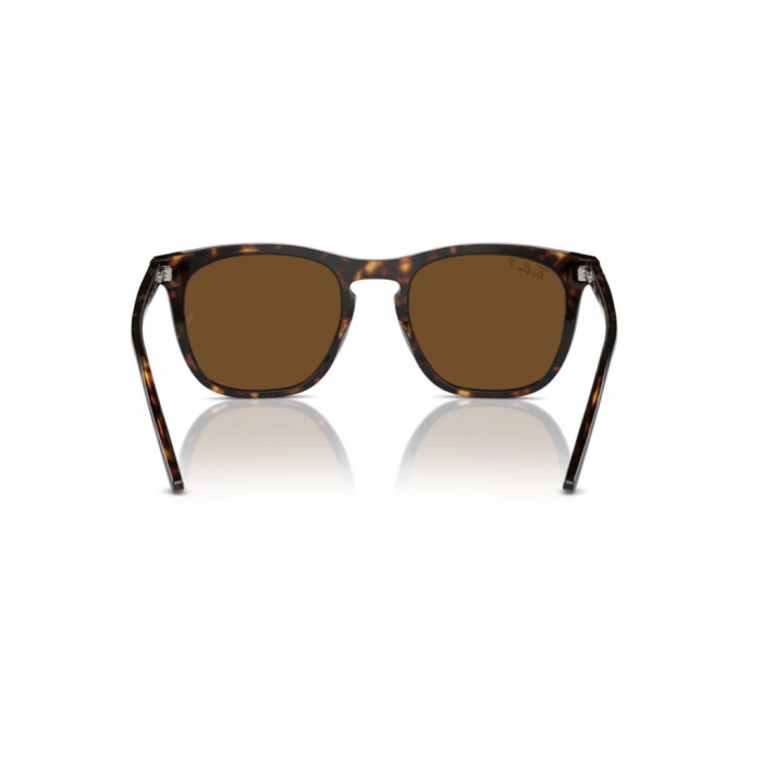 Ray-Ban 2210-902/57 Polarizat [5]
