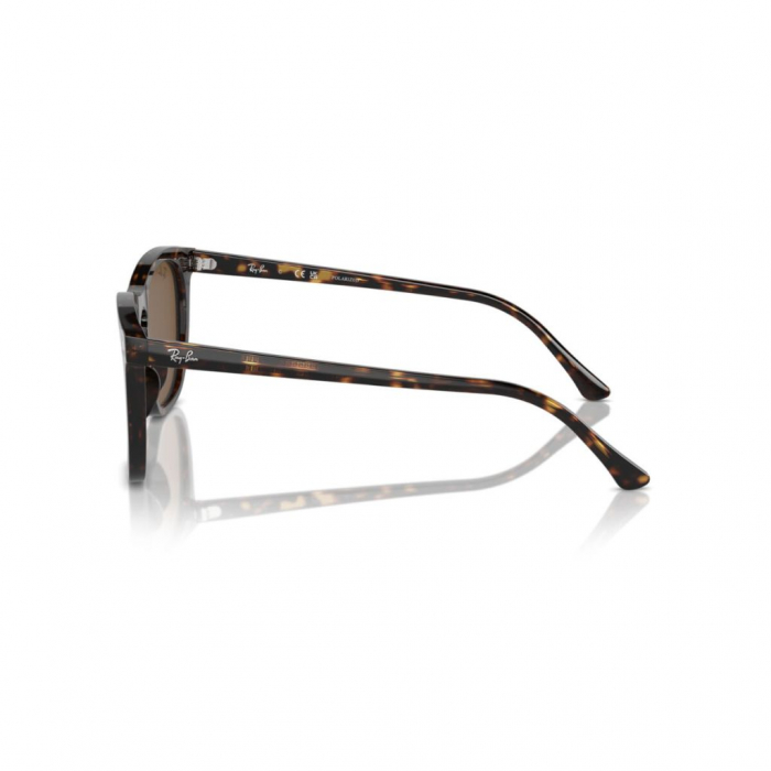 Ray-Ban 2210-902/57 Polarizat [3]