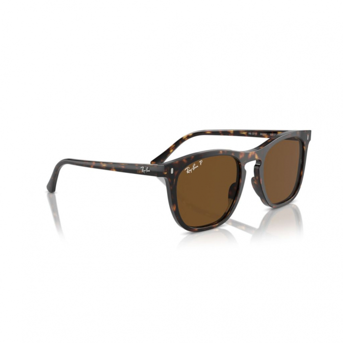Ray-Ban 2210-902/57 Polarizat [4]