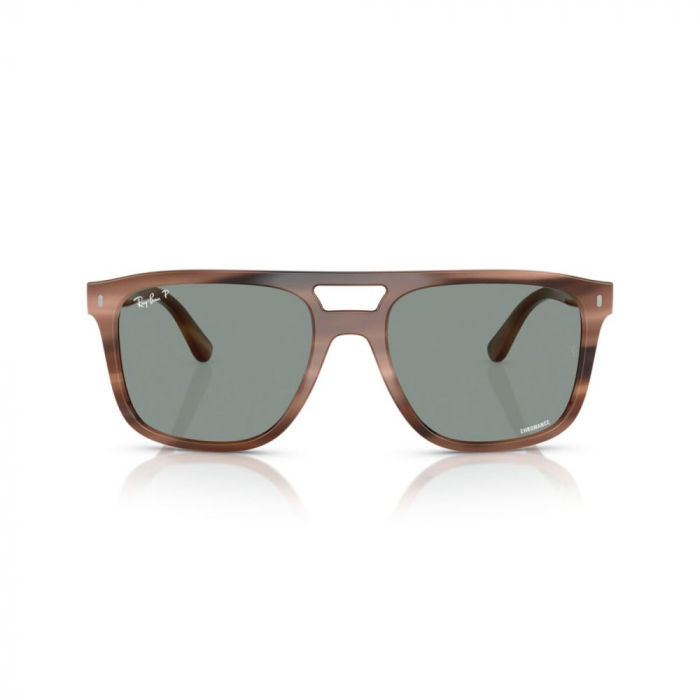 Ray-Ban 2213CH-1423O9 Polarizat [2]
