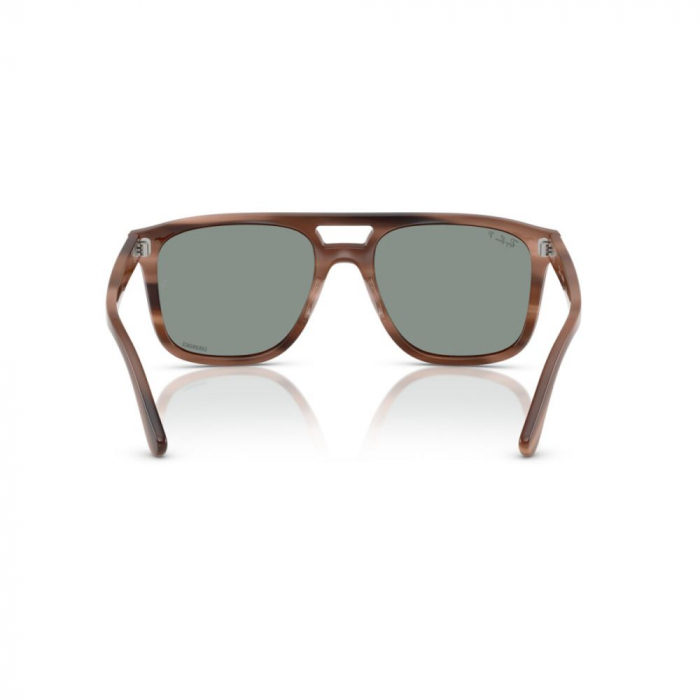 Ray-Ban 2213CH-1423O9 Polarizat [4]