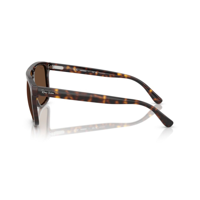  Ray-Ban 2213CH-902/AN Polarizat [2]