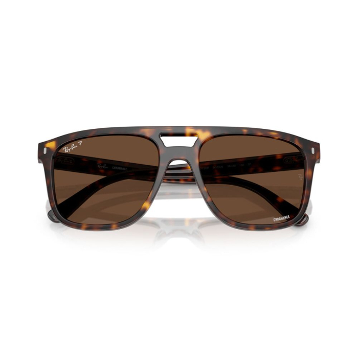 Ray-Ban 2213CH-902/AN Polarizat [4]