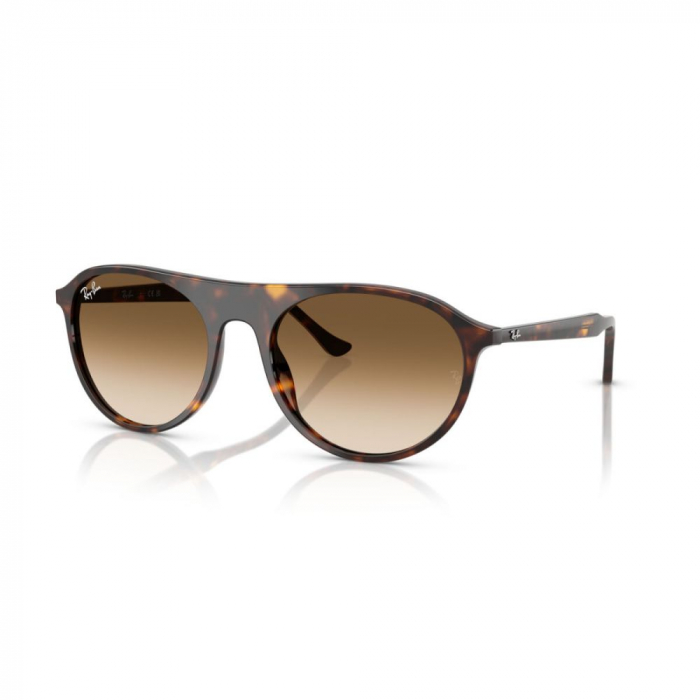 Ray-Ban 2215-902/51 [1]