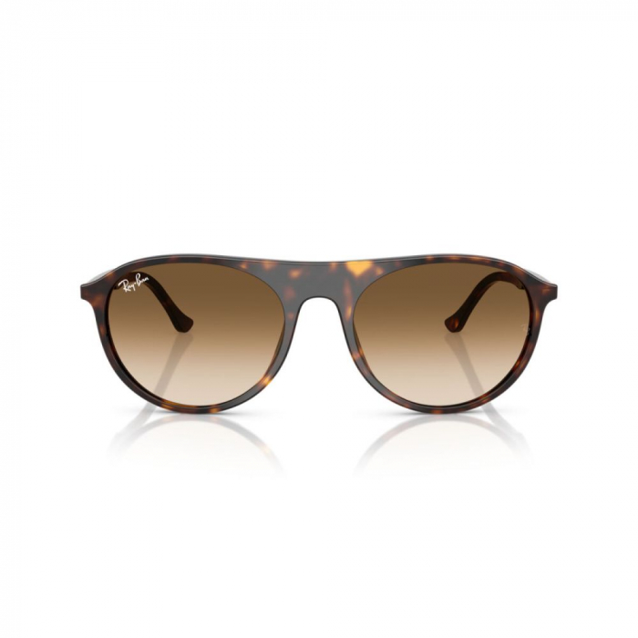 Ray-Ban 2215-902/51 [2]