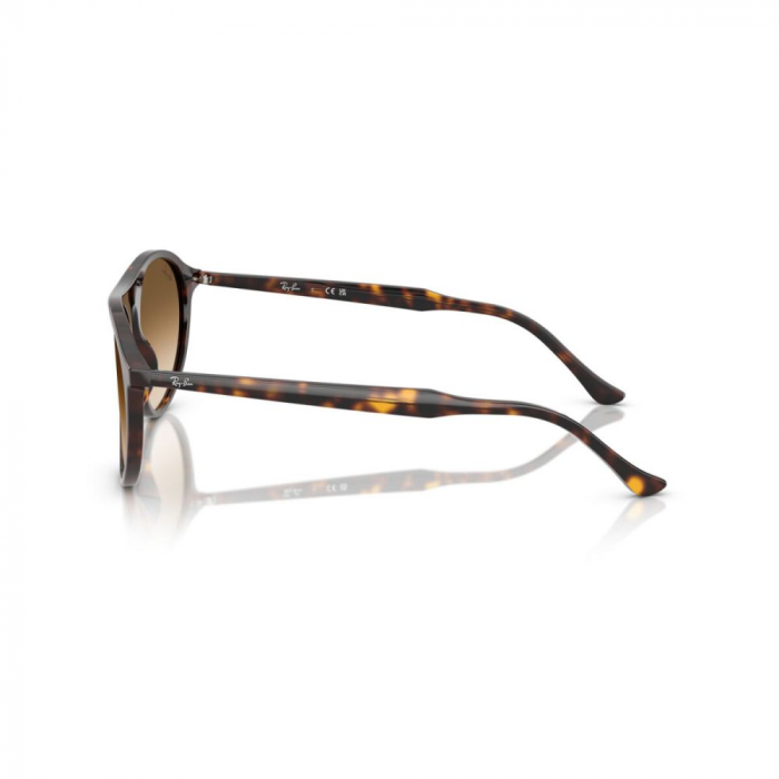 Ray-Ban 2215-902/51 [3]