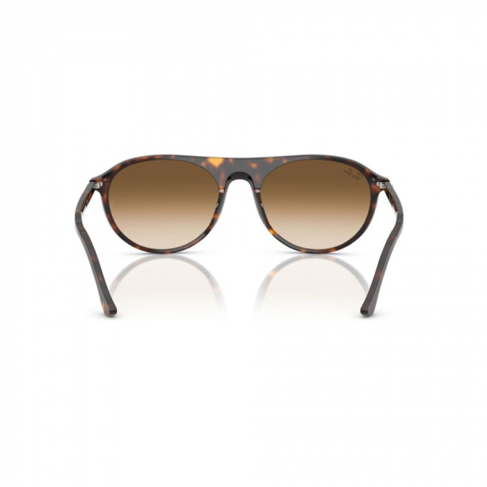 Ray-Ban 2215-902/51 [4]