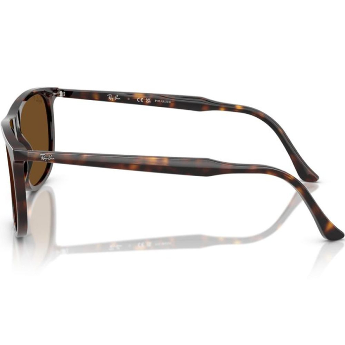 Ray-Ban 2216-58-902/57 Polarizat [2]