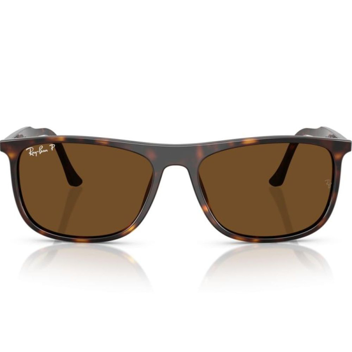Ray-Ban 2216-58-902/57 Polarizat [3]