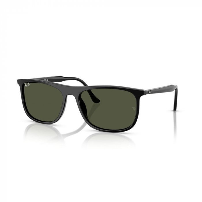 Ray-Ban 2216-901/31 [1]