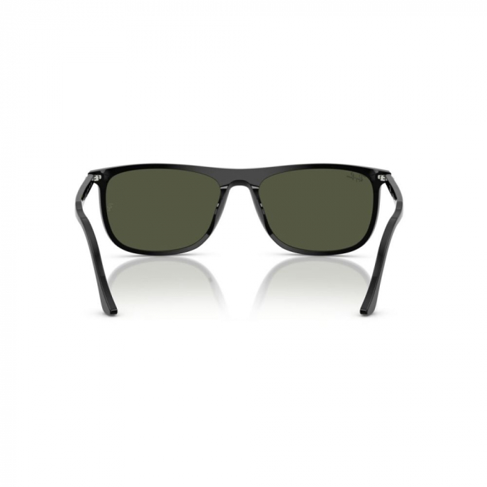 Ray-Ban 2216-901/31 [4]