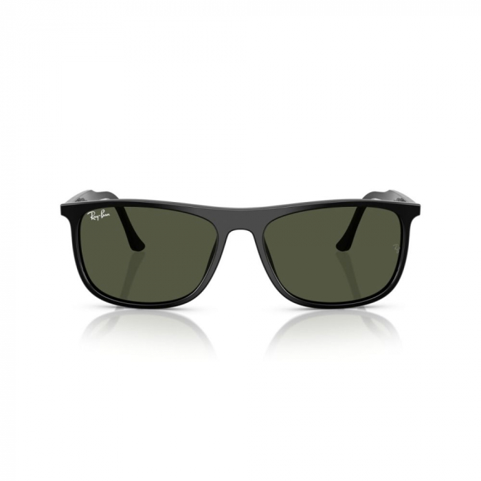 Ray-Ban 2216-901/31 [2]