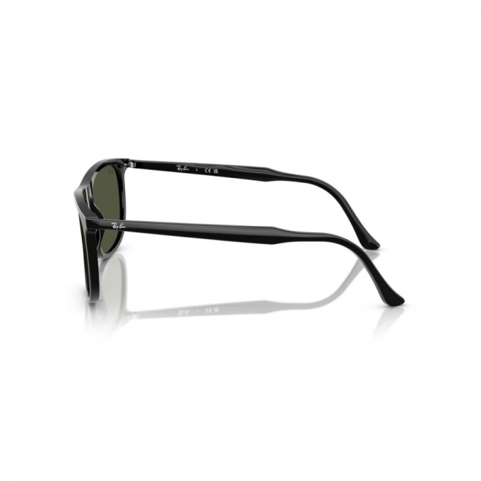 Ray-Ban 2216-901/31 [3]