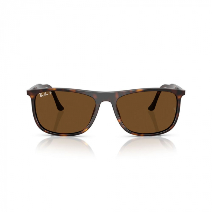 Ray-Ban 2216-902/57 Polarizat [2]