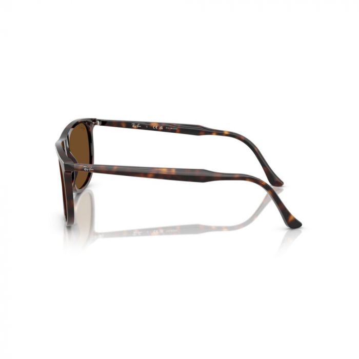Ray-Ban 2216-902/57 Polarizat [3]