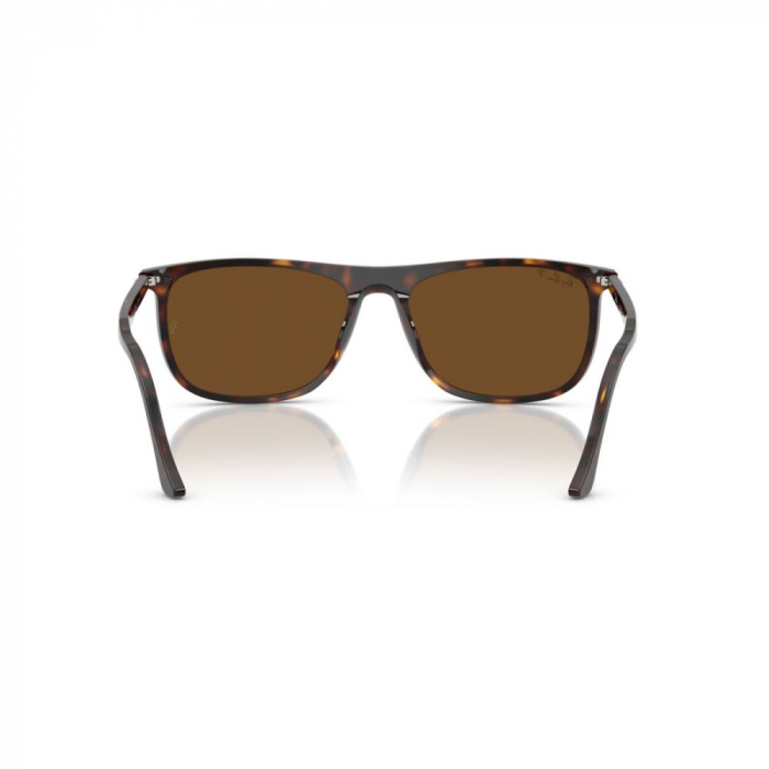 Ray-Ban 2216-902/57 Polarizat [4]
