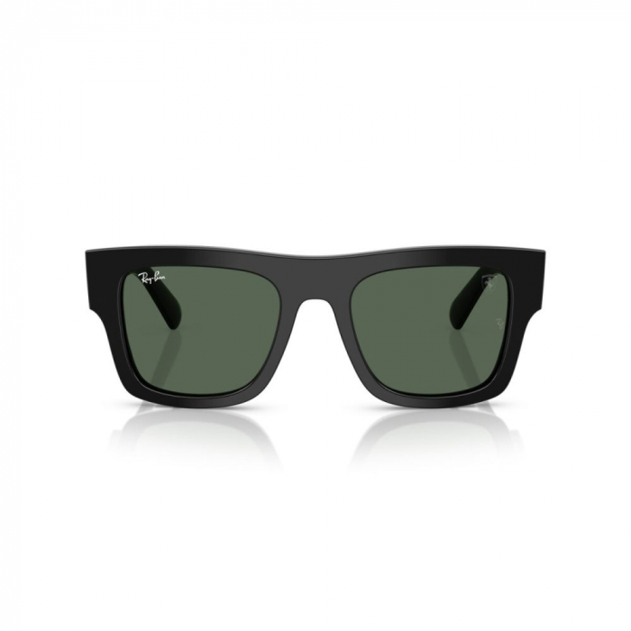 Ray-Ban 2217M-F60171 Ferrari [2]