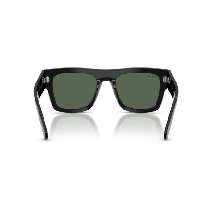 Ray-Ban 2217M-F60171 Ferrari [4]