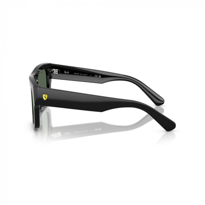 Ray-Ban 2217M-F60171 Ferrari [3]