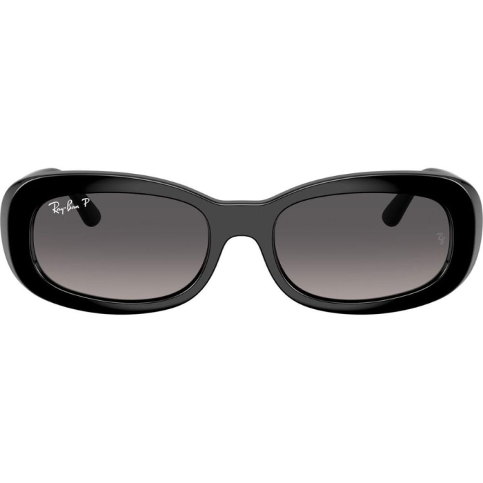 Ray-Ban 2221-56-901/M3 Polarizat [2]
