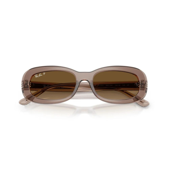 Ray-Ban 2221-6827M2 Polarizat [4]