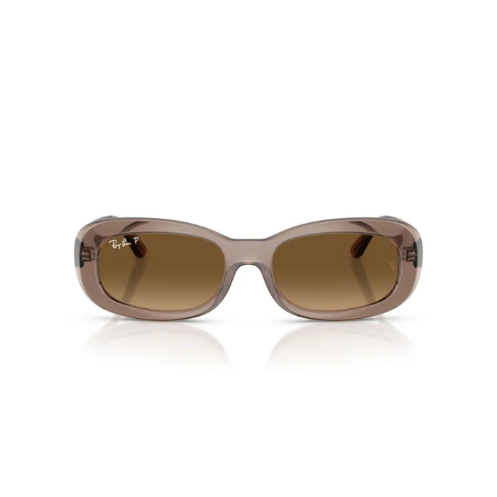 Ray-Ban 2221-6827M2 Polarizat [3]