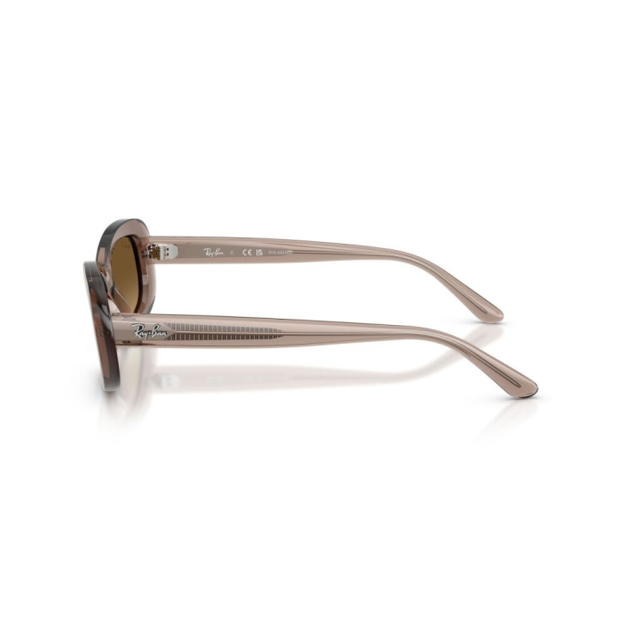 Ray-Ban 2221-6827M2 Polarizat [2]