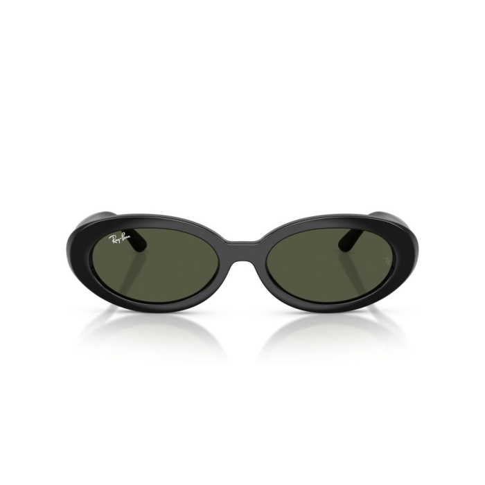 Ray-Ban 2223-901/31 [3]