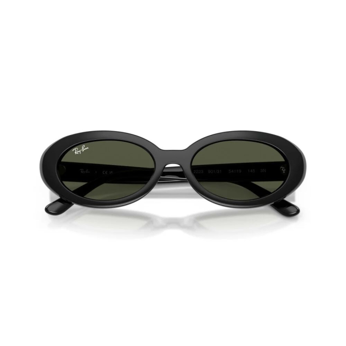 Ray-Ban 2223-901/31 [4]