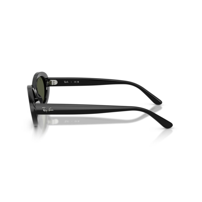 Ray-Ban 2223-901/31 [2]