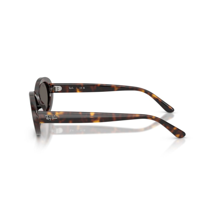 Ray-Ban 2223-902/B1 [2]