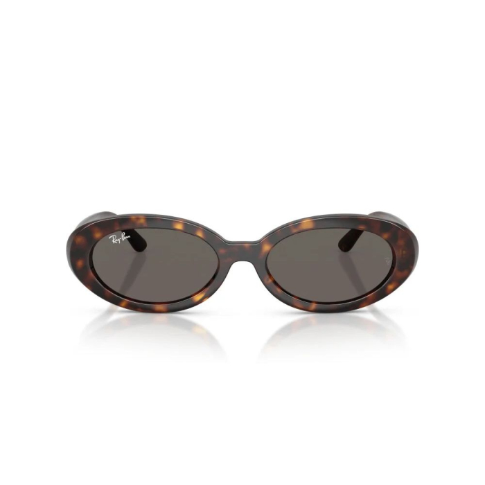 Ray-Ban 2223-902/B1 [3]