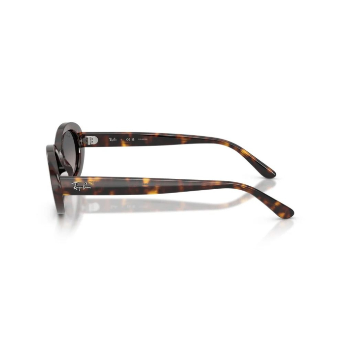 Ray-Ban 2223-902/M3 Polarizat [2]