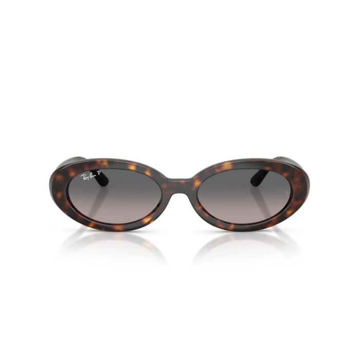 Ray-Ban 2223-902/M3 Polarizat [3]