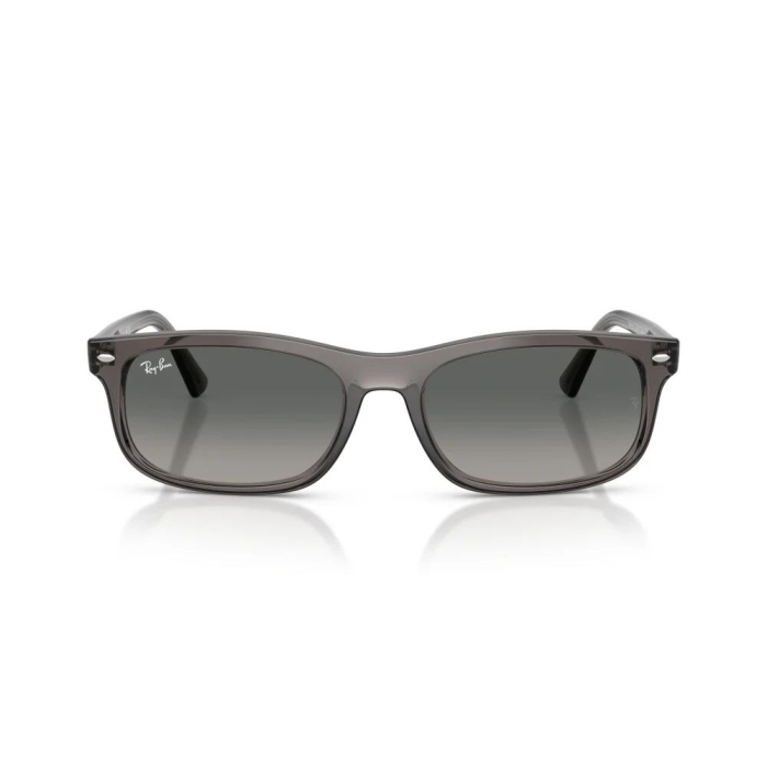 Ray-Ban 2224-667571 [3]