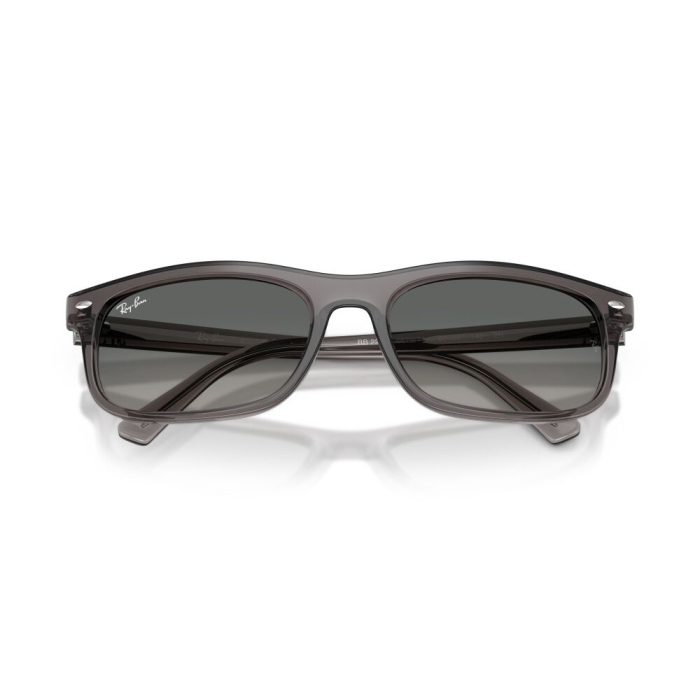 Ray-Ban 2224-667571 [4]