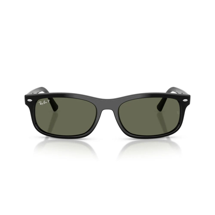 Ray-Ban 2224-901/58 Polarizat [3]