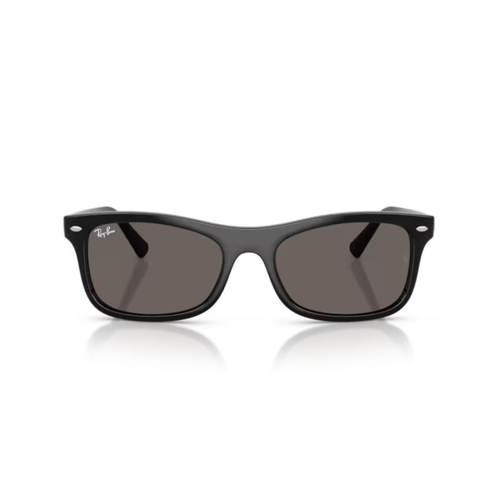 Ray-Ban 2226-57-901/B1 [2]