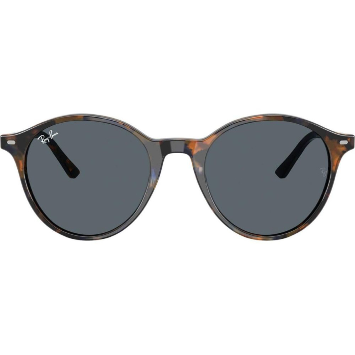 Ray-Ban 2230-53-1356R5 Bernard [2]