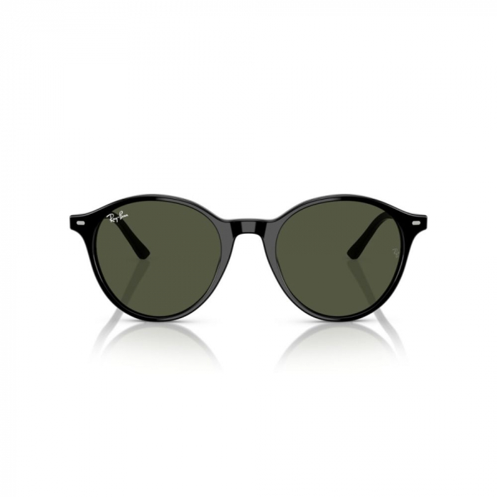 Ray-Ban 2230-901/31 Bernard [2]