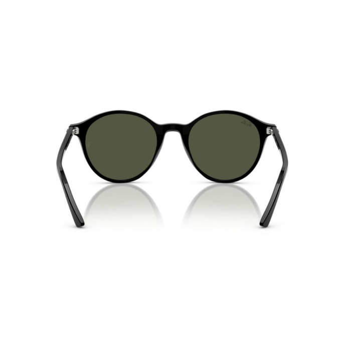 Ray-Ban 2230-901/31 Bernard [4]