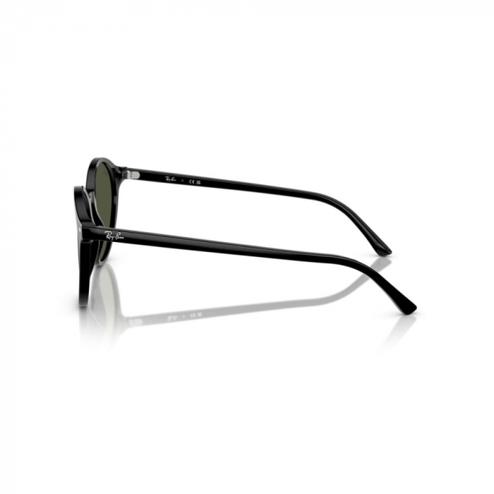 Ray-Ban 2230-901/31 Bernard [3]