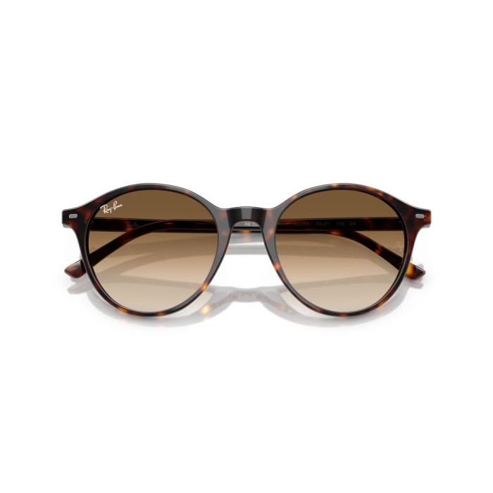 Ray-Ban 2230-902/51 [4]