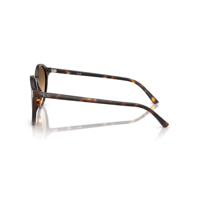 Ray-Ban 2230-902/51 [2]