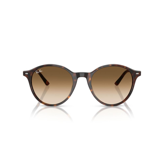 Ray-Ban 2230-902/51 [3]
