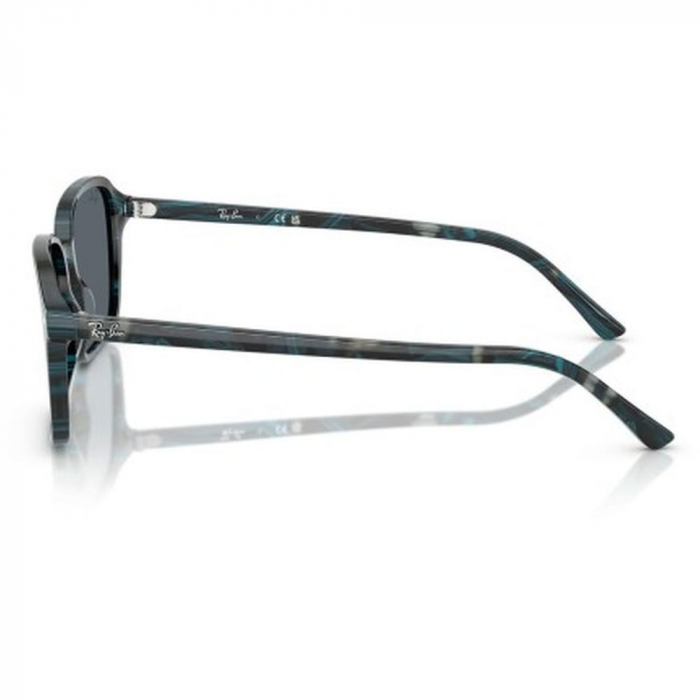 Ray-Ban 2231-1417R5 Raimond [3]