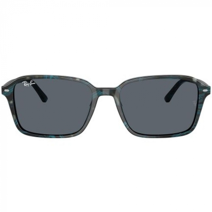 Ray-Ban 2231-1417R5 Raimond [2]