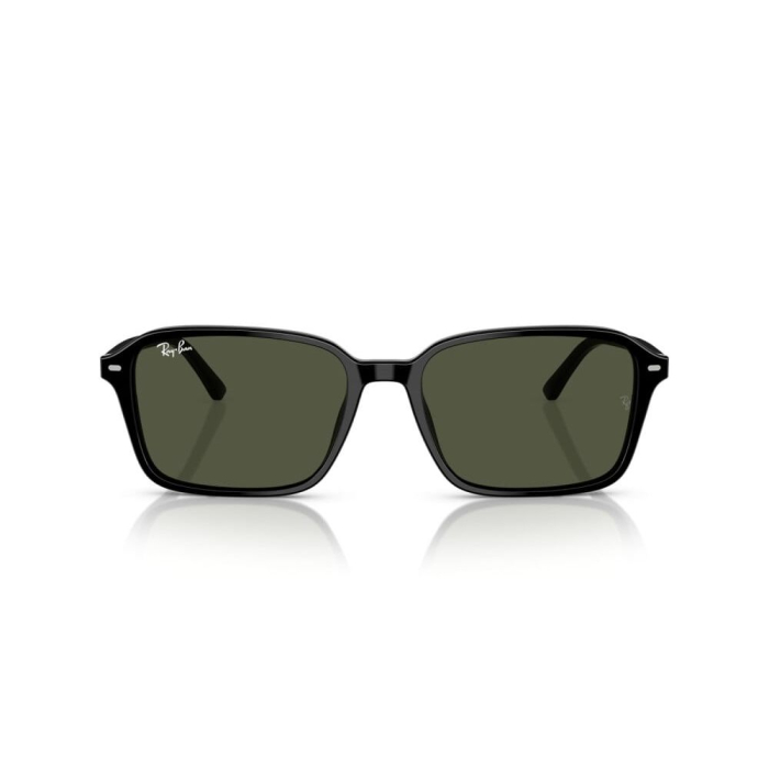  Ray-Ban 2231-901/31 Raimond [3]