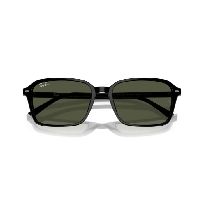  Ray-Ban 2231-901/31 Raimond [4]