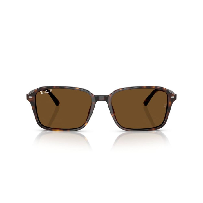  Ray-Ban 2231-902/57 Raimond Polarizat [3]